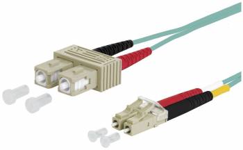 Metz Connect 151J1EOJO10E