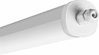 OPPLE LIGHTING 543022021300