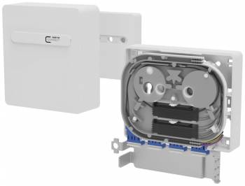 BTR 1501597R04HC