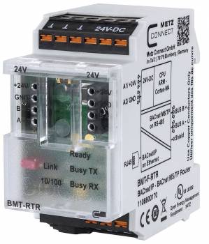 BTR 1108800170
