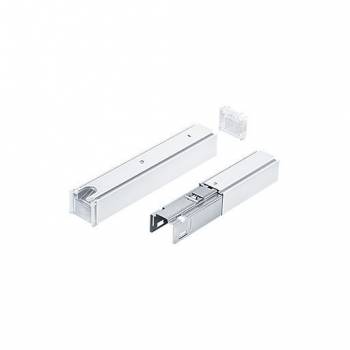 Zumtobel 22171622
