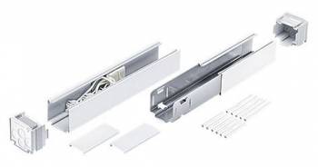 Zumtobel 22171612