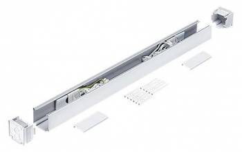Zumtobel 22171615