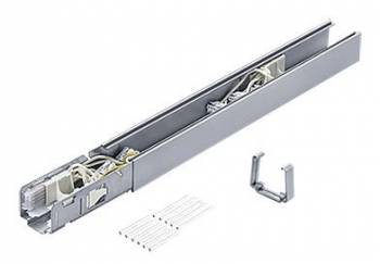 Zumtobel 22171621
