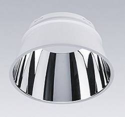 Zumtobel 96635244