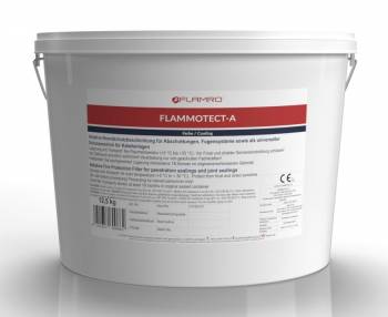 Flamro 01155131