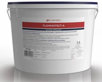 Flamro 01155136