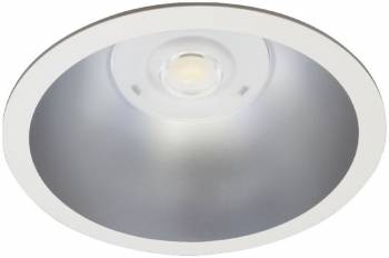 SG Leuchten 212526