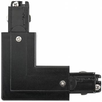 SG 312517