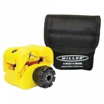 Netpeppers MB01-7000