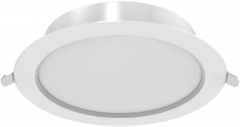 OPPLE LIGHTING 540001291400