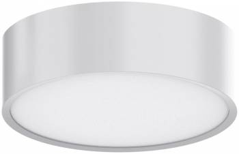 OPPLE LIGHTING 540001295300