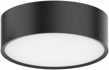 OPPLE LIGHTING 540001296000