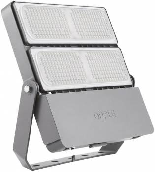 OPPLE LIGHTING 709000058800