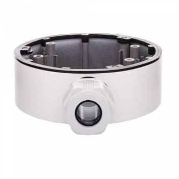 ABUS TVAC32400