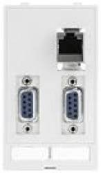 Murrelektronik 4000-68000-1160000