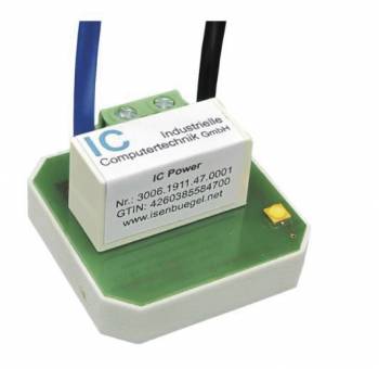 AIZO X-IC-47-0001