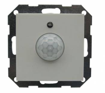 AIZO X-IC-68-0001
