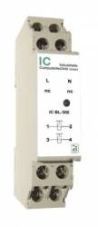 AIZO X-IC-80-0001