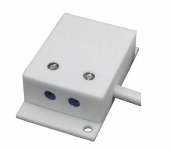 AIZO X-IC-78-0001