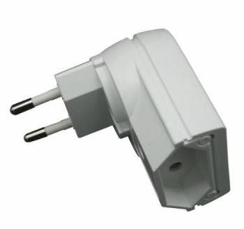 AIZO X-IC-43-0001