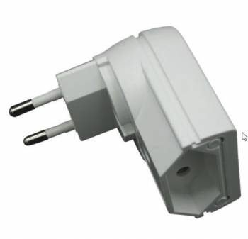 AIZO X-IC-85-0001