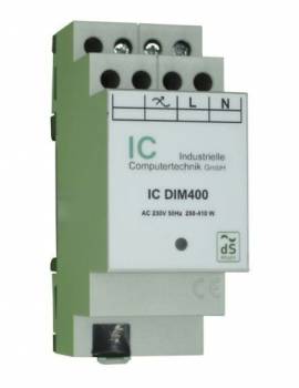 AIZO X-IC-48-0001