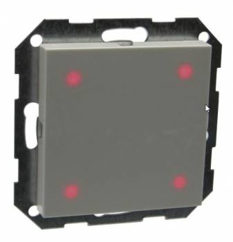 AIZO X-IC-22-0001