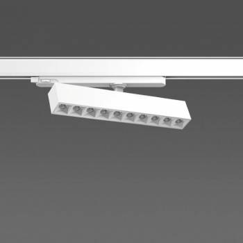 RZB 742172.0025.1.76