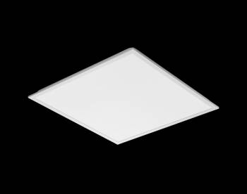 OPPLE LIGHTING 542003098600