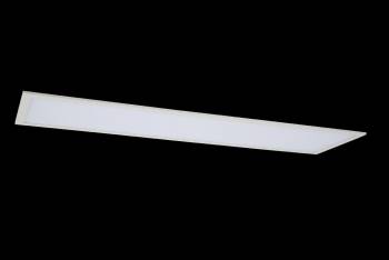 OPPLE LIGHTING 542003098900