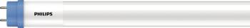Philips 45979300