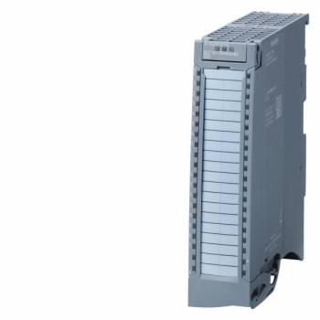 Siemens 6ES75217BH000AB0