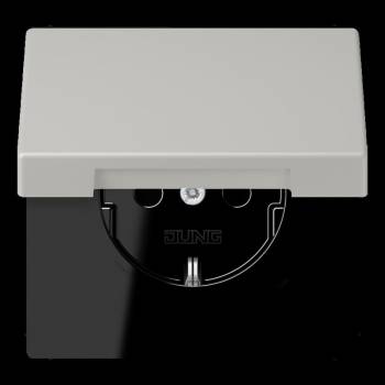 JUNG LC1520NBFKL205