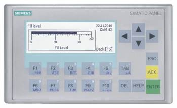 Siemens 6AG26470AH111AX1