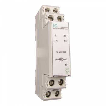 AIZO X-IC-55-0001