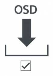 Siemens 6ES78221AE080YE3
