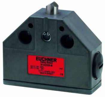 Euchner 083849