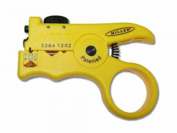 Netpeppers MB06-700