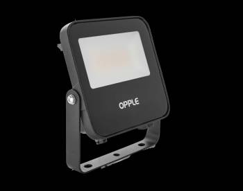 OPPLE LIGHTING 709000071600