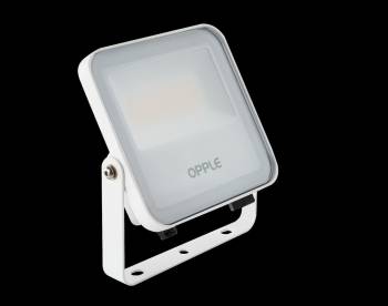 OPPLE LIGHTING 709000071900