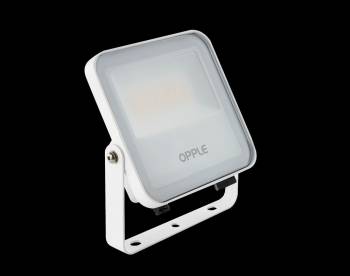 OPPLE LIGHTING 709000072000