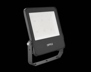 OPPLE LIGHTING 709000073100