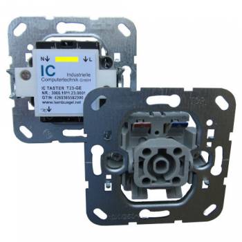 AIZO X-IC-23-0001