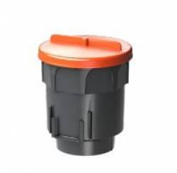 PRIO P421