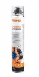 PRIO P717