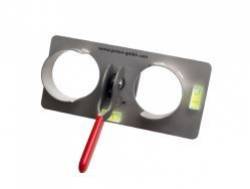 PRIO P718