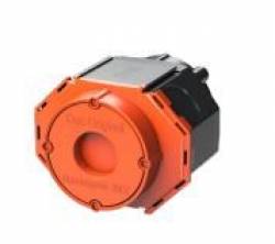 PRIO P731