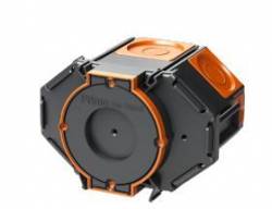 PRIO P760