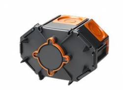 PRIO P763